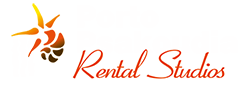 Porto Psakoudia